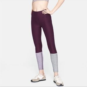 Outdoor Voices 7/8 Legging